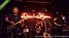 Johnny Logan Damhuskroen 20may2016 032